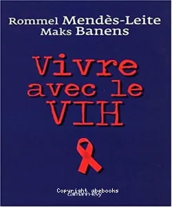 Vivre avec le VIH