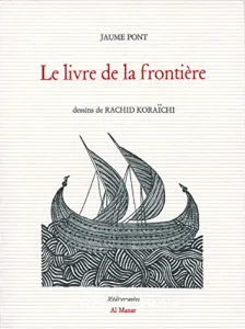 Le livre de la frontière de Mûsa ibn al-Tubbî