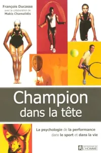 Champion dans la tête