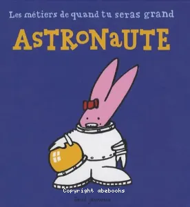 Astronaute