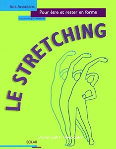 Stretching (Le)