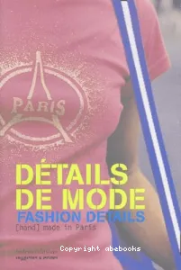 Détails de mode =