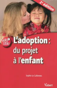 Adoption (L')