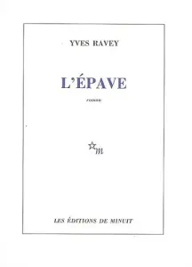 L'épave