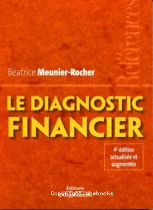 Le diagnostic financier