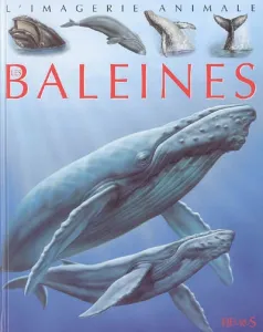 Les baleines