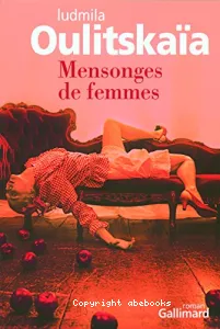 Mensonges de femmes