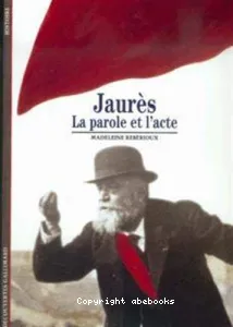 Jaurès