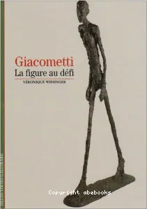 Giacometti