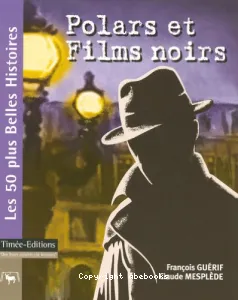 Polars et films noirs