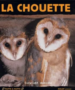 La chouette