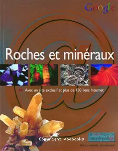 Roches et minéraux