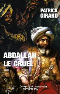 Abdallah le Cruel