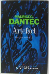 Artefact