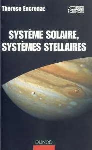 Système solaire, systèmes stellaires