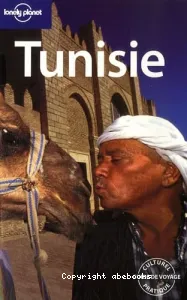 Tunisie