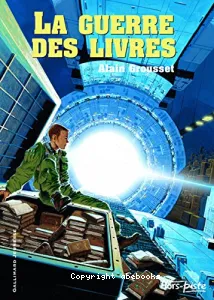 Guerre des livres (La)