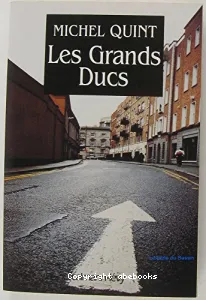 Les grands ducs