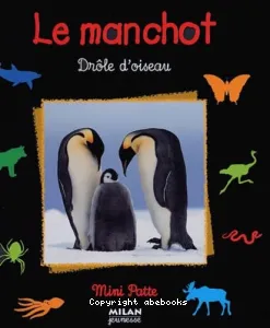 Le manchot