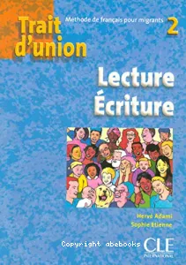 Lecture écriture