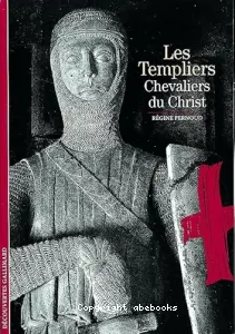 Les Templiers