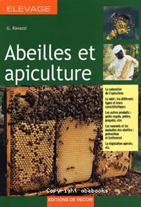 Abeilles et apiculture