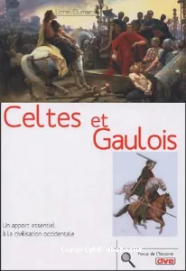 Celtes et Gaulois