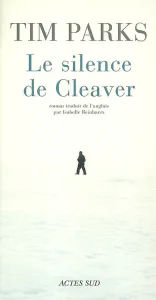 Le silence de Cleaver