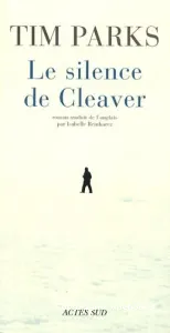 Le silence de Cleaver