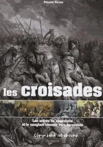 Les croisades