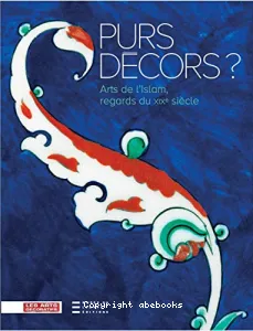 Purs décors ?