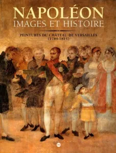 Napoléon, images et histoire