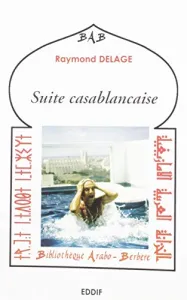 Suite casablancaise