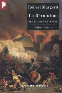 La Révolution