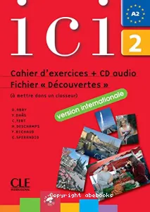 Ici, 2, A2