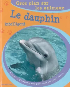 Le dauphin intelligent