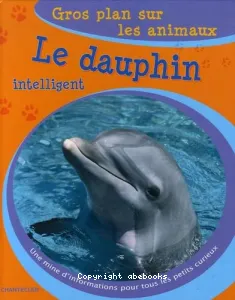 Le dauphin intelligent