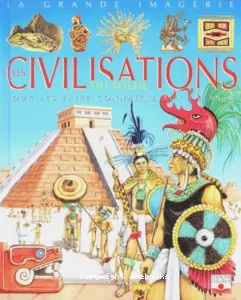 Les civilisations du soleil