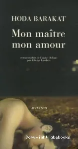 Mon maître, mon amour