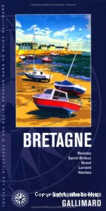 Bretagne