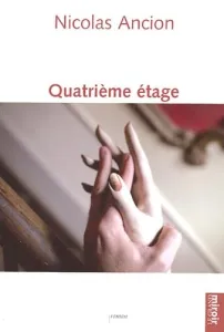 Quatrième étage