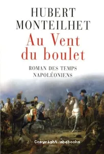 Au vent du boulet