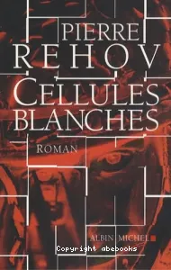 Cellules blanches