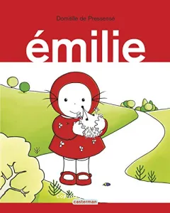 émilie