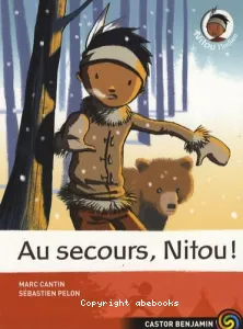 Au secours, Nitou !