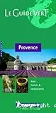 Provence