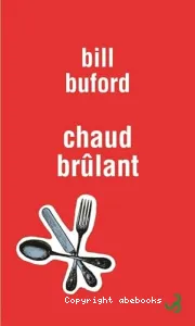 Chaud brûlant