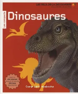 Dinosaures