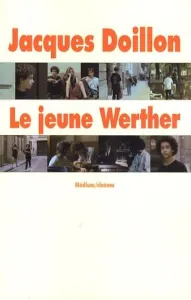 Le jeune Werther