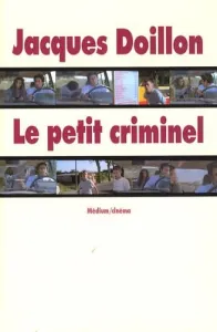 Le petit criminel